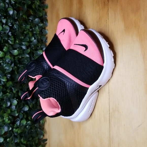 nike presto 6c